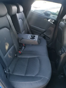 Kia XCeed 1.5GT line, снимка 12