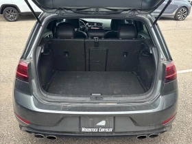 VW Golf R DSG / CARFAX / АВТОКРЕДИТ  , снимка 6