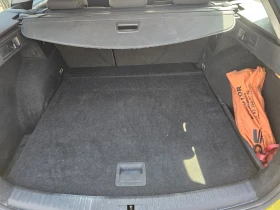 Seat Leon 1.5  TGI, снимка 11