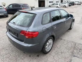 Audi A3 2.0TDI 8клапана, снимка 3