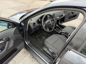 Audi A3 2.0TDI 8клапана, снимка 5