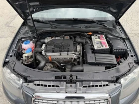 Audi A3 2.0TDI 8клапана, снимка 10