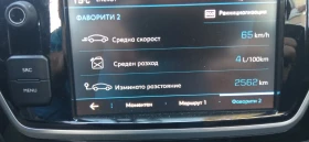 Peugeot 301 Allure, Blue HDI, снимка 7