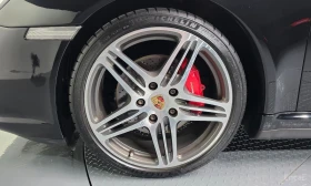 Porsche 911 * Carrеra 4S Cabriolet* , снимка 5
