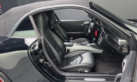 Porsche 911 * Carrеra 4S Cabriolet* , снимка 11