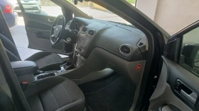 Ford Focus Limited , снимка 7