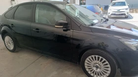 Ford Focus Limited , снимка 5