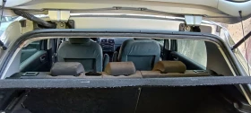 Peugeot 307, снимка 3
