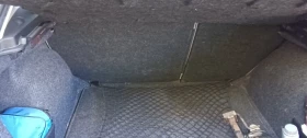 Peugeot 307, снимка 4