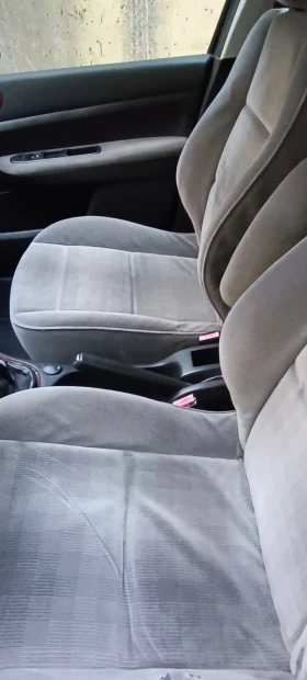 Peugeot 307, снимка 2