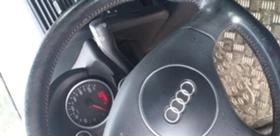 Audi A2   | Mobile.bg    9