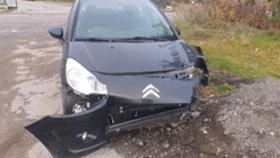 Citroen C3 1.2I TIP HFV - [2] 