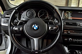 BMW 520 FACE, снимка 14