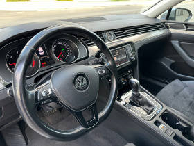 VW Passat, снимка 11 - Автомобили и джипове - 45222843