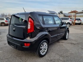 Kia Soul 1.6Бензин/130кс/Евро5/Автоматик/ - [9] 