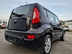 Kia Soul 1.6Бензин/130кс/Евро5/Автоматик/ - [11] 