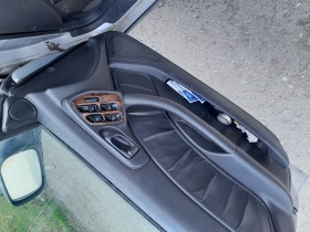 Subaru Legacy 2.2i, снимка 7