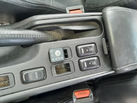 Subaru Legacy 2.2i, снимка 11
