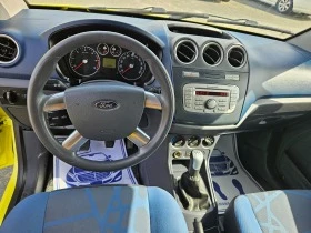 Ford Connect 1.8TDCI, снимка 13