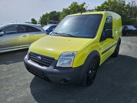     Ford Connect 1.8TDCI ~8 200 .