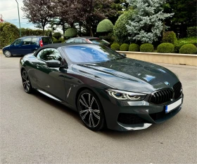 BMW 840 M Carbon Core LASER   | Mobile.bg    1