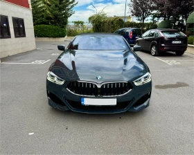 BMW 840 M Carbon Core LASER ГАРАНЦИЯ ЛИЗИНГ, снимка 2