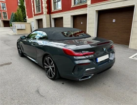 BMW 840 M Carbon Core LASER ГАРАНЦИЯ ЛИЗИНГ, снимка 6