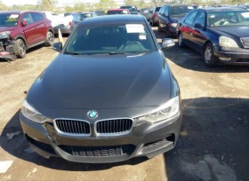 BMW 335 XI* MPACK* .* KEYLESS | Mobile.bg    2