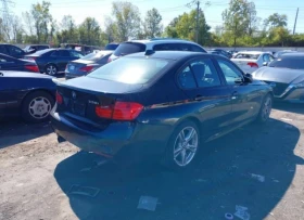 BMW 335 XI* MPACK* .* KEYLESS | Mobile.bg    4