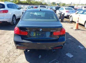 BMW 335 XI* MPACK* .* KEYLESS | Mobile.bg    5