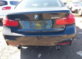 BMW 335 XI* MPACK* .* KEYLESS | Mobile.bg    6