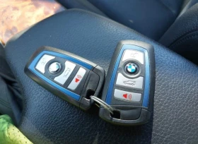 BMW 335 XI* MPACK* .* KEYLESS | Mobile.bg    12