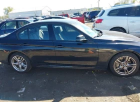 BMW 335 XI* MPACK* .* KEYLESS | Mobile.bg    8