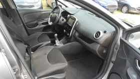 Renault Clio 1.5 DCI EURO5B | Mobile.bg    10