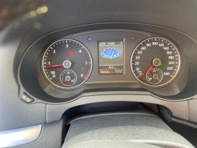 VW Sharan 2.0 TDI 183000km, снимка 13