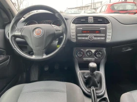 Fiat Bravo 1.6D EURO 5A, снимка 13