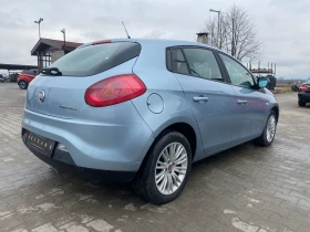 Fiat Bravo 1.6D EURO 5A, снимка 5