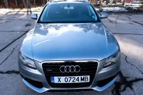 Audi A4 Quattro , снимка 14