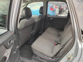 Opel Meriva 1.4 Бензин, снимка 10