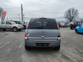 Opel Meriva 1.4 Бензин, снимка 5