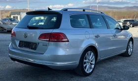 VW Passat 2.0TDI-HIGHLINE-НАВИ-КОЖА-FULL-NEW-TOP, снимка 5