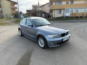 BMW 116 1.6i . | Mobile.bg    2