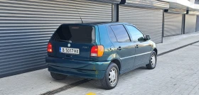 VW Polo 1.4I, снимка 4