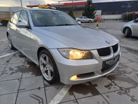 BMW 320 2.0i 170к.с. - 7350 лв. - 56698921 | Car24.bg