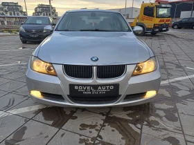 BMW 320 2.0i 170к.с. - 7350 лв. - 56698921 | Car24.bg