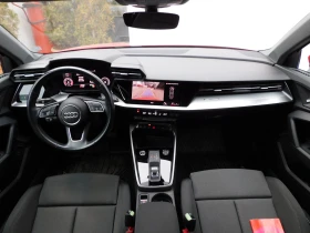 Audi A3 Limousine 35 TFSI CoD | Mobile.bg    5