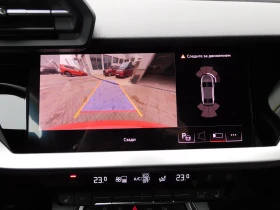 Обява за продажба на Audi A3 Limousine 35 TFSI CoD ~56 900 лв. - изображение 9
