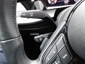 Audi A3 Limousine 35 TFSI CoD | Mobile.bg    12