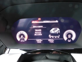 Audi A3 Limousine 35 TFSI CoD, снимка 13