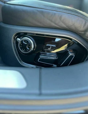 Обява за продажба на Audi A8 4.2 tdi 351 hp ЛИЗИНГ БАРТЕР ~27 499 лв. - изображение 4
